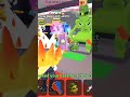 what i got from admin abuse #roblox #stealabrainrot