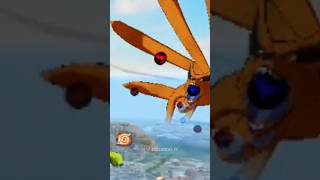 Evento do Naruto #shortvideo #freefire #livedeff #liveffaovivo #garenafreefire #freefirebrasil