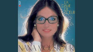 Video thumbnail of "Nana Mouskouri - Amapola"