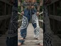 الذئب الغراب شجرة الحياة يغدراسيل ارتد رمزك