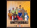 Nyarugusu Gospel All Stars Umetukubali Official Video Nyarugusu Gospel All Stars Umetukubali Official Video