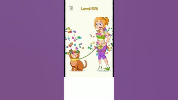 💯Dop 4 💞💖brain out game 🎯 level 473 #dop#dop4#dop2#dop3#shorts#subscribe#tiktok