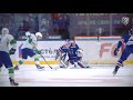 SKA vs. Salavat Yulaev | 23.09.2021 | Highlights KHL