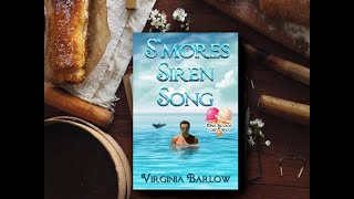 Smores Siren Song