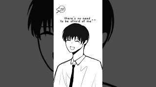 [SAKAMOTO DAYS] Nagumo to Shin be like: #sakamotodays #anime #shin #nagumo #sakamoto #anime #memes