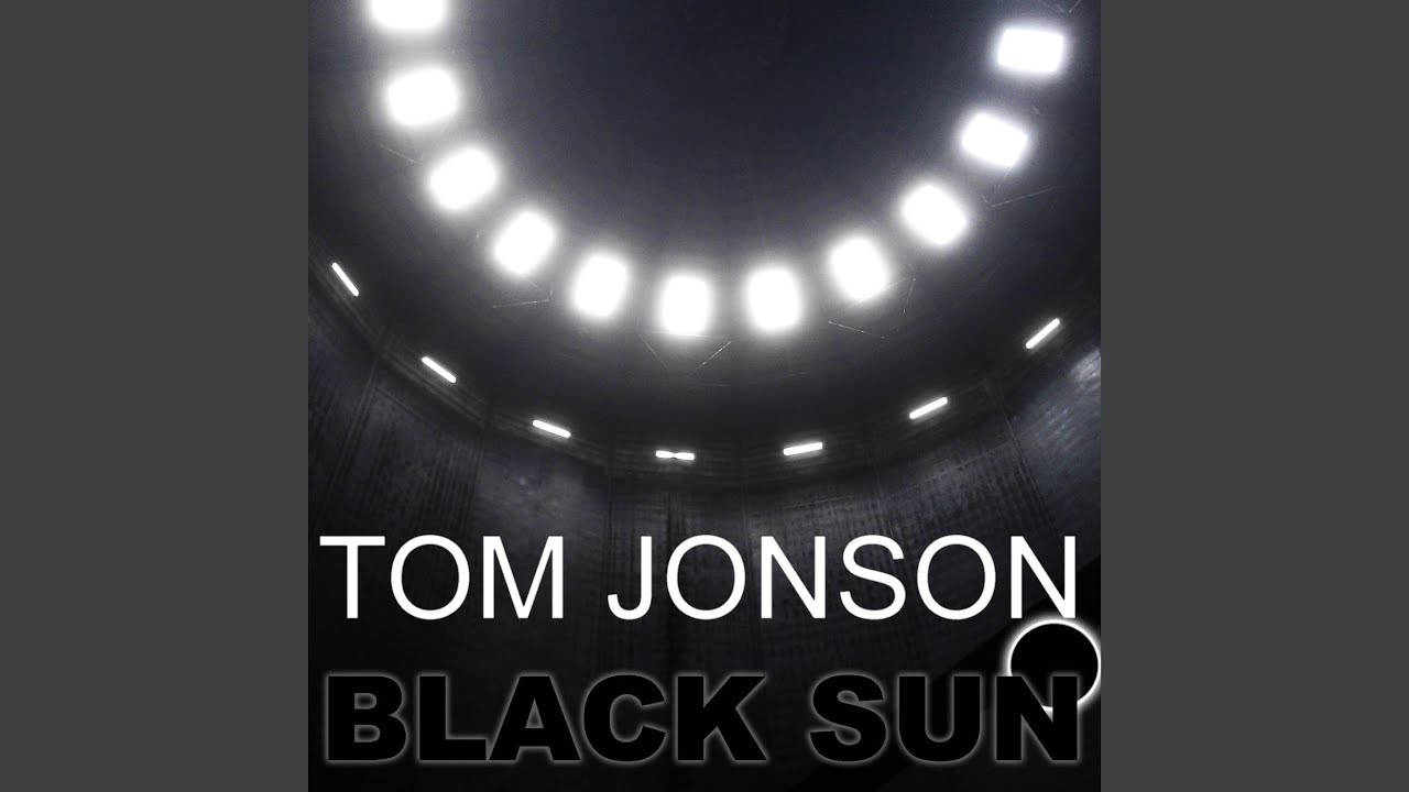 Black Sun (Edit) - YouTube