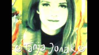 9. Tanja Jonak - Flügel in den Herzen