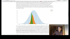 Bankroll Management for Sports Trading and Betting Using the Kelly Criterion for Stake Sizing