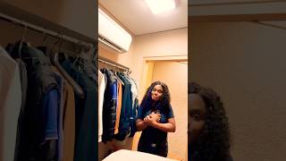 Pov I Came. I Saw. I Left