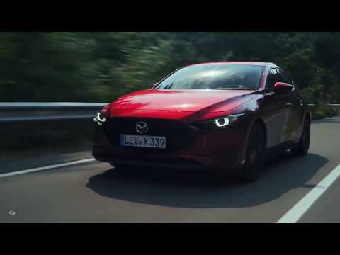 2020-mazda-3-skyactiv-x-hatchback