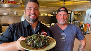 The Texas Bucket List - Culture ETX in Tyler