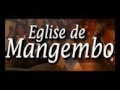 Chorale de Mangembo   Saint Saint Ton Amour Pole Na Nga