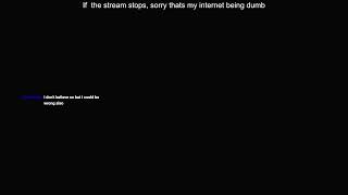 NCAA Basketball 10 LIVESTREAM | Late Night @TrasherFootball
