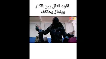 ١ نوفمبر ٢٠٢٣ 