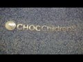 Choc childrens gala 2014