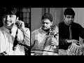 Sarfaraaz khan  deepak marathe raag puriyakalyan