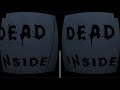 Dead inside 360 Videos 3D VR Horror Asylum Play