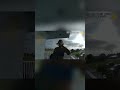 Daughter Called Cops! #police #bodycam #tiktok #explore #viral #shorts #reels