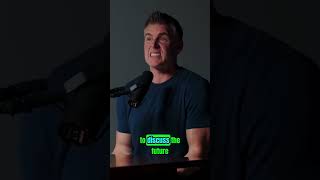 Meet Kai Voss: Your AI Virtual Employee #shorts