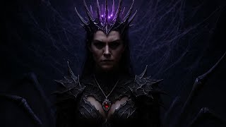 Essecer - АРАХНА [ПЕСНЯ]