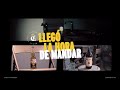 México Manda