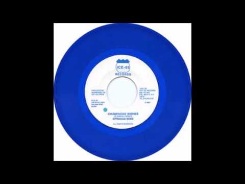 Ice Rider Riddim Mix ★1998★ Spragga,Red Rat,Lexus,Frisco+more (Salaam Remi) Mix By Djeasy
