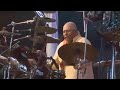 DRUMMER SIVAMANI AT HIS BEST | LIVE PERFORMANCE