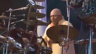 DRUMMER SIVAMANI AT HIS BEST | LIVE PERFORMANCE