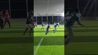 mini football ⚽🏈