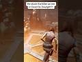 Friends give friends a hand 🤝 #deadbydaylight #dbd #horrorgaming #funnygaming #gamingclips