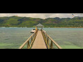 Video for "Cerf " Island, ,  VIDEO, Seychelles,