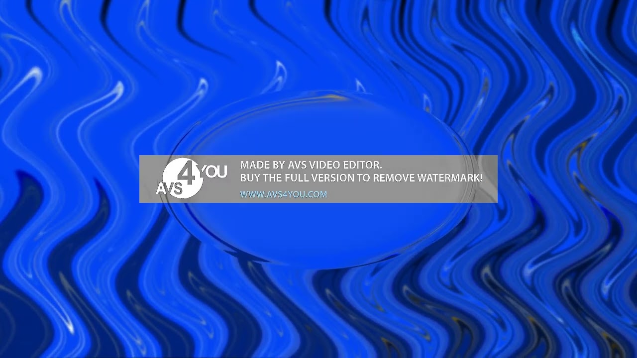 Ninimo logo effects Sponsored by Klasky csupo 2001 effects In Cosmic Sphere