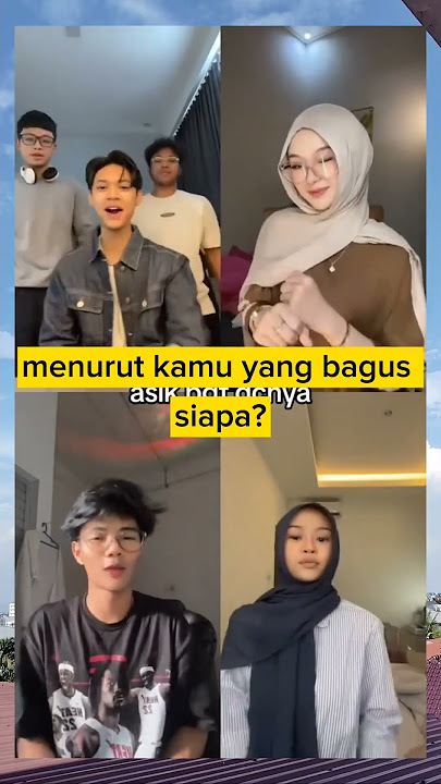 trand viral #videoviral #trend #tiktoktrend