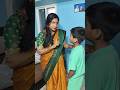 husband and wife relationship @rojukokakadha #shorts #viral wife and husband affection