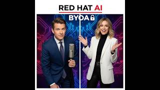 How Red Hat OpenShift AI Secures and Scales AI Agents for Enterprise Production