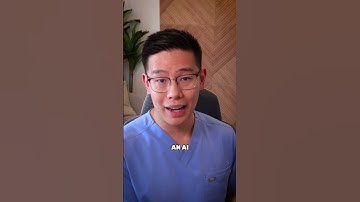 ChatGPT Isn’t Just a Smarter Search Engine