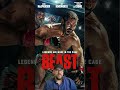 Mick Quick Review: 'Beast' (2026) -  full review on our YT Channel