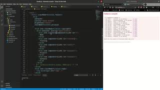 Material UI (Skill 13) : The Hidden Component