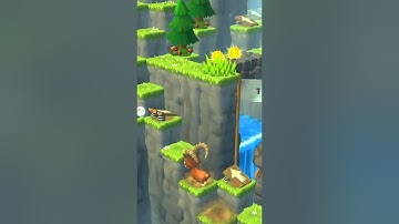 TOP 5 Most Addictive Games[august 2015]