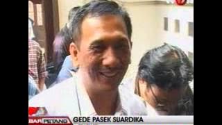 Download lagu TvOne 1701 Anas Urbaningrum Luncurkan Buku