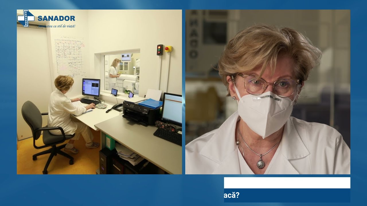 Ce este scintigrafia cardiacă? Cum trebuie să te pregătești pentru această investigație?