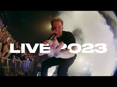 KAYEF LIVE 2023