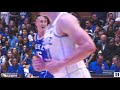 Countdown to Craziness 2017 | Cinematic Recap