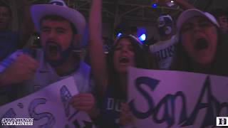 Countdown to Craziness 2017 | Cinematic Recap