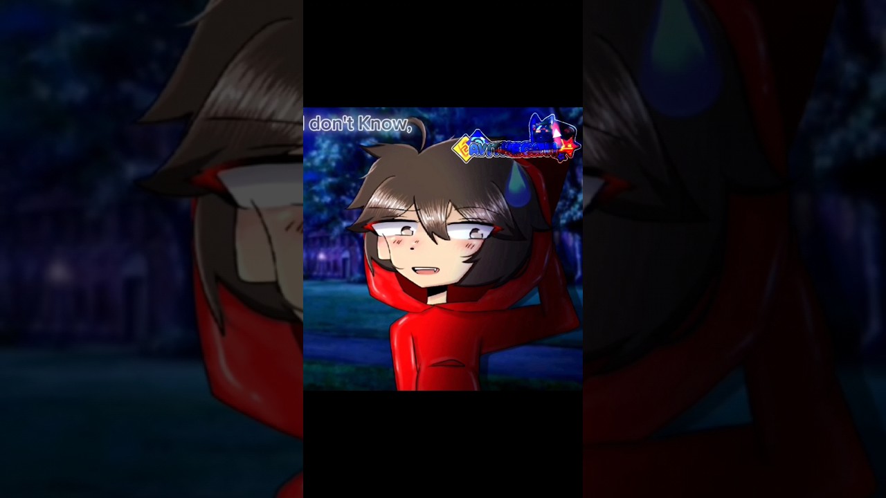 The sun.. Cash X Mia❤️🧡 |