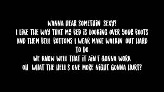 Celebrity Post Malone- Have the Heart ft. Dolly Parton Lyrics Wealth