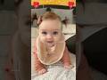 Funny baby fails  funny baby  cute baby 3m