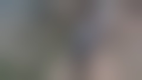 Best Fails of the Week 4 March 2016     Not Today  FailArmy