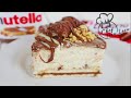 Kinder Bueno Kolač  | Kinder Bueno Cake:  How To Make The Best Kinder Bueno Cake