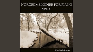 Herrens Moder, Høie, Milde